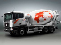 ����GPS: ���̳���GPS��������ϵͳ