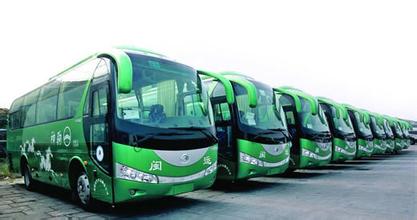 ����GPS: ���˳���GPS���ϵͳ