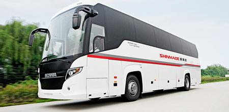 ����GPS: ��ҵ����GPS��λ�����������