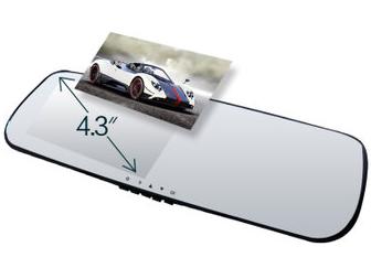 ����г���¼��