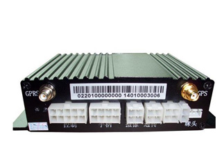 ����3GGPS��Ƶ���