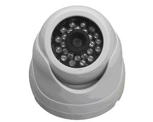 ����ҹ�Ӹ�������ݳ�������ͷ