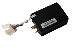 Ħ�г��綯��GPS��λ��