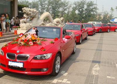 ����GPS֮��������GPSӦ��