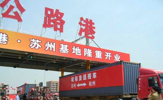 ����GPS֮��������GPSӦ��