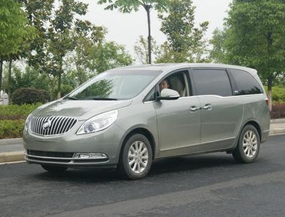 ����GPS֮��ҵ����GPSӦ��