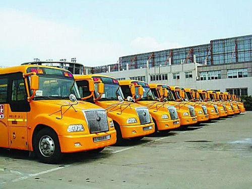 ����GPS֮ѧУ���� У����װGPS