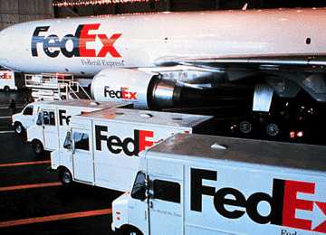 ����GPS֮��ݹ�˾����GPSӦ��