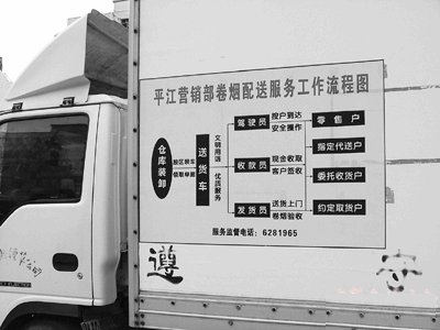 ����GPS֮�������ͳ���GPSӦ��