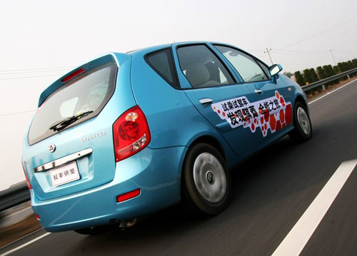 ����GPS֮4S���Լݳ���GPSӦ��