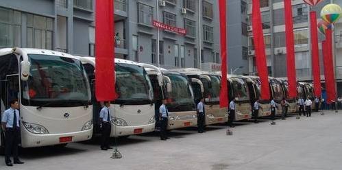 ����GPS֮�����������GPSӦ��